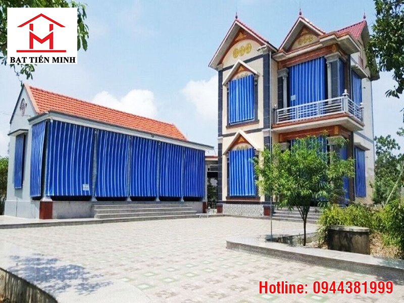 Hình 3 bao-gia-phan-phoi-bat-che-tai-dien-bien-3